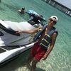 isaacrodrigue94